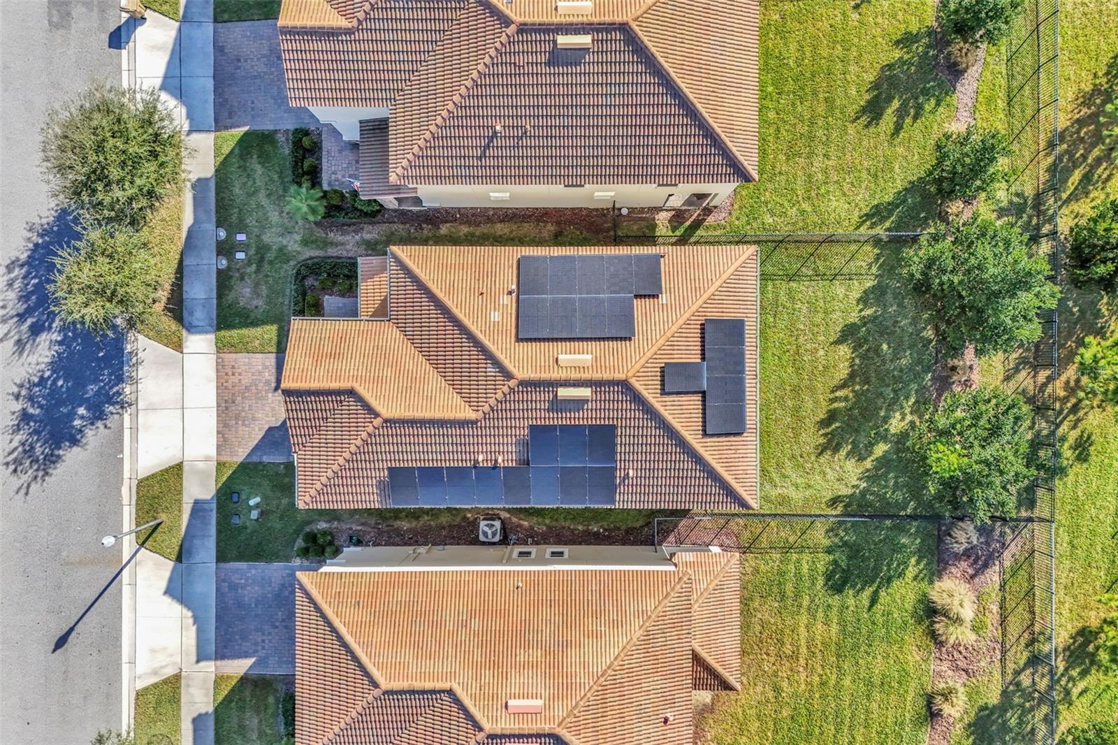 Image 38 of 41 For 1048 Downswing Place