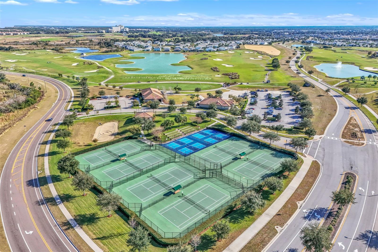 Image 39 of 41 For 1048 Downswing Place