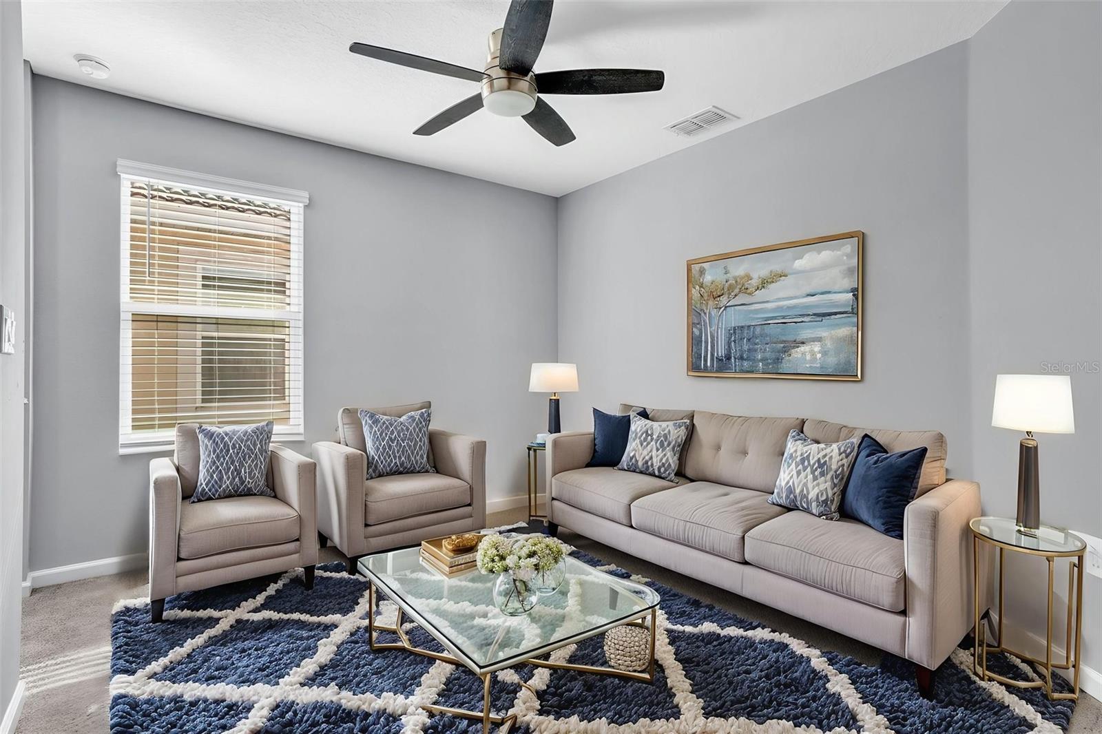 Image 4 of 41 For 1048 Downswing Place