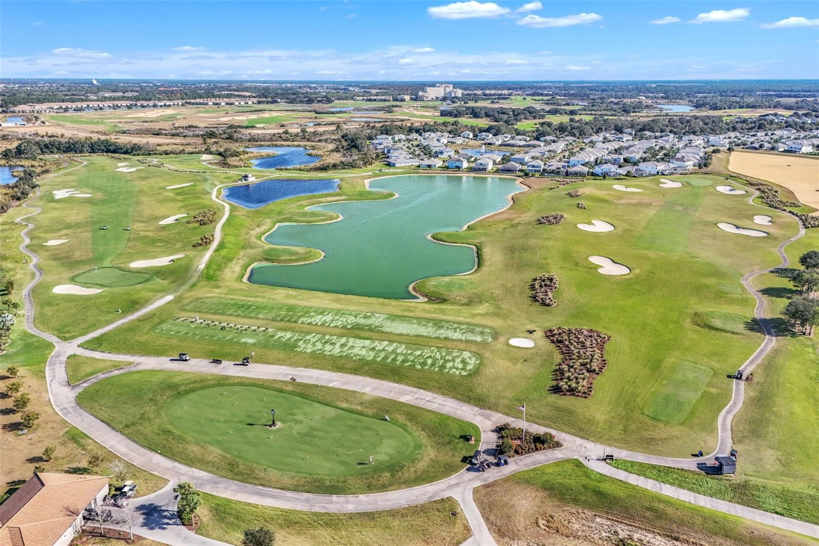 Image 40 of 41 For 1048 Downswing Place