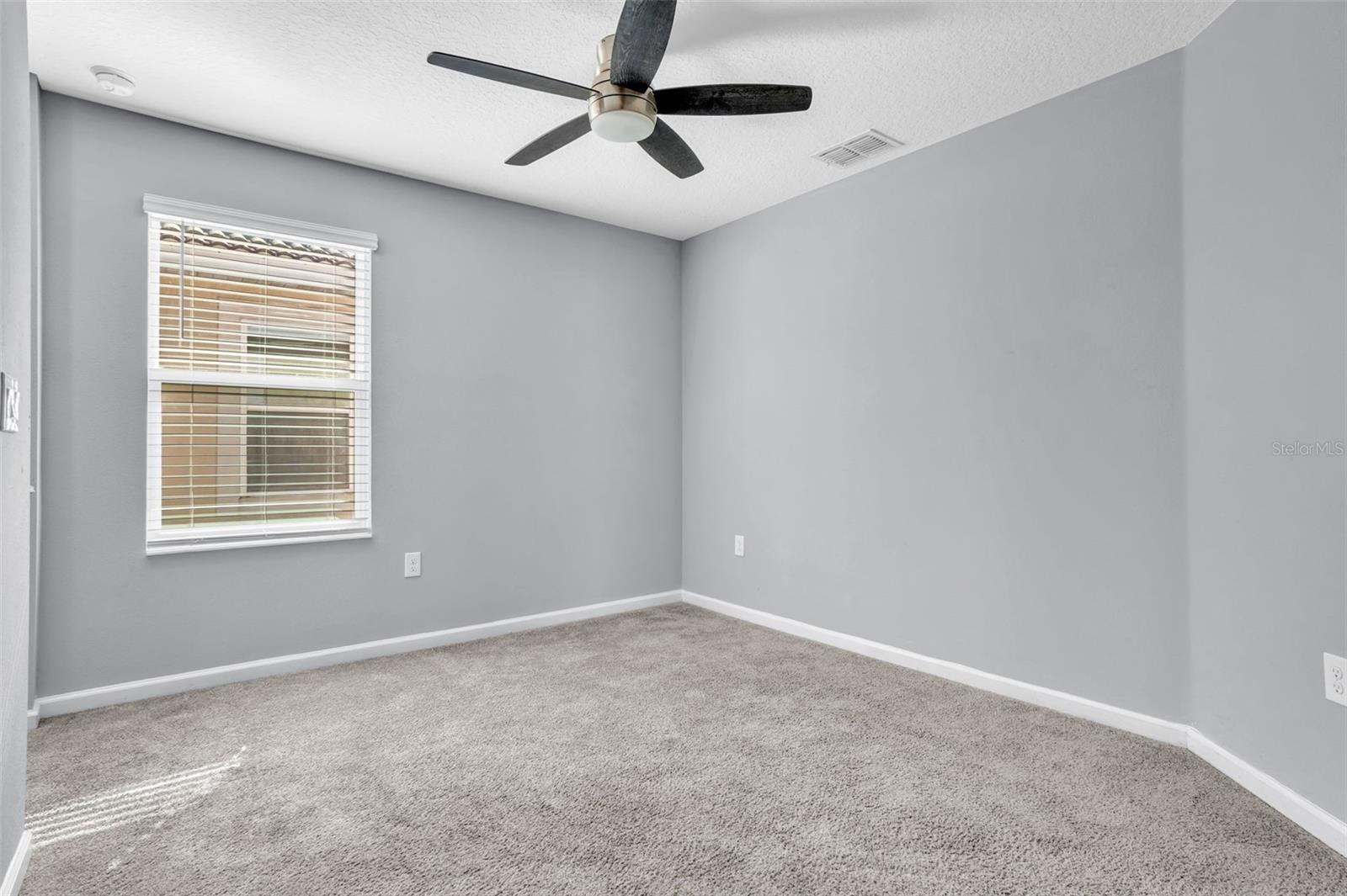 Image 5 of 41 For 1048 Downswing Place