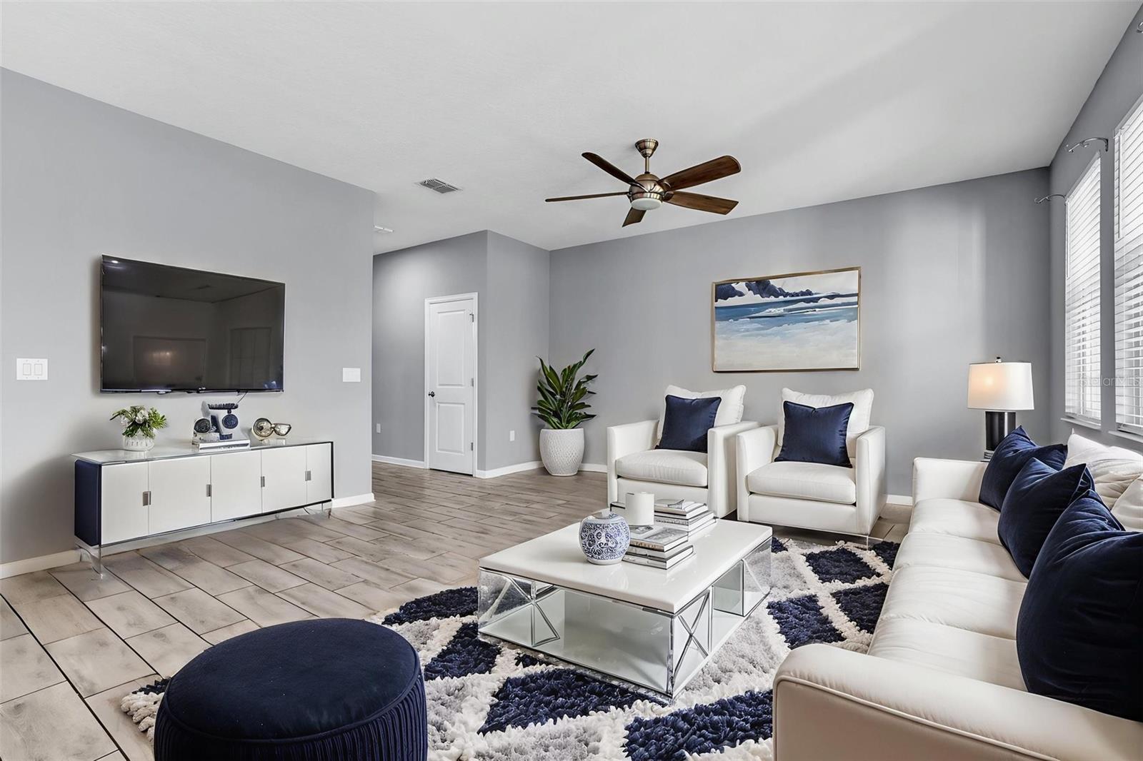 Image 8 of 41 For 1048 Downswing Place