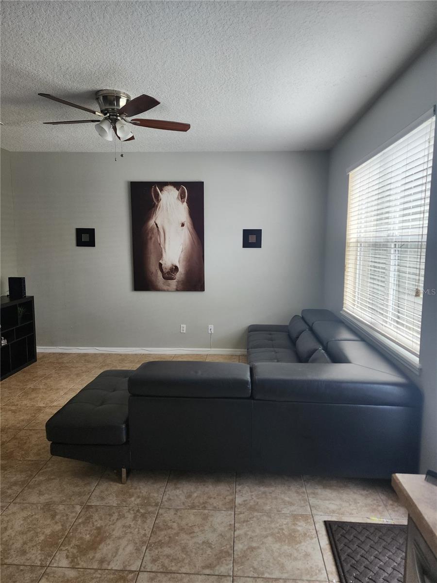 Image 11 of 40 For 13209 Silver Strand Falls Drive