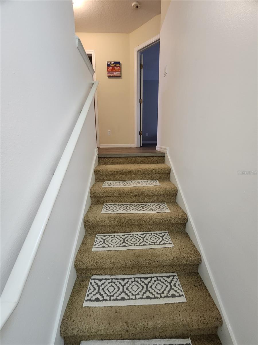 Image 16 of 40 For 13209 Silver Strand Falls Drive