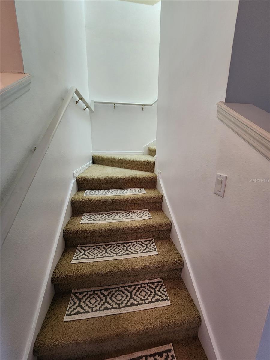 Image 17 of 40 For 13209 Silver Strand Falls Drive