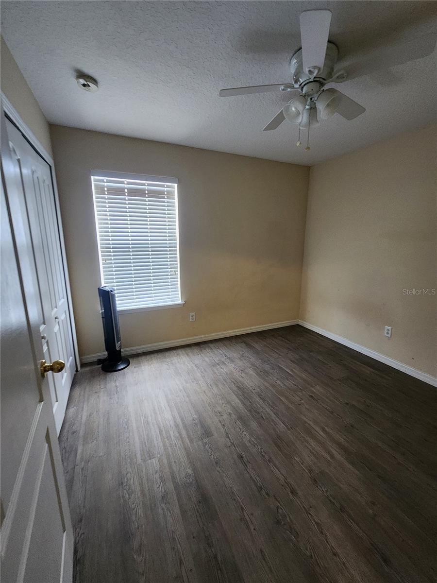 Image 26 of 40 For 13209 Silver Strand Falls Drive