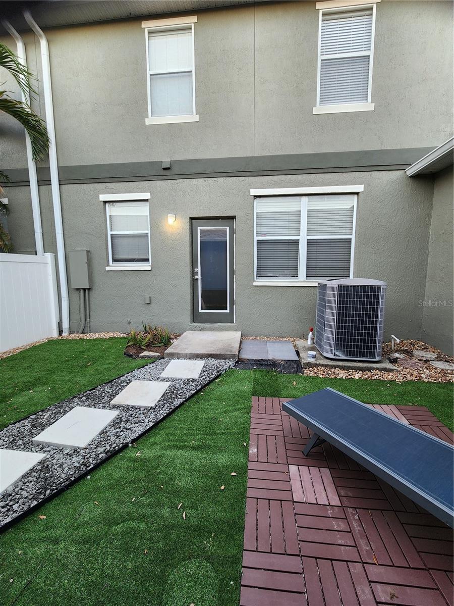 Image 28 of 40 For 13209 Silver Strand Falls Drive