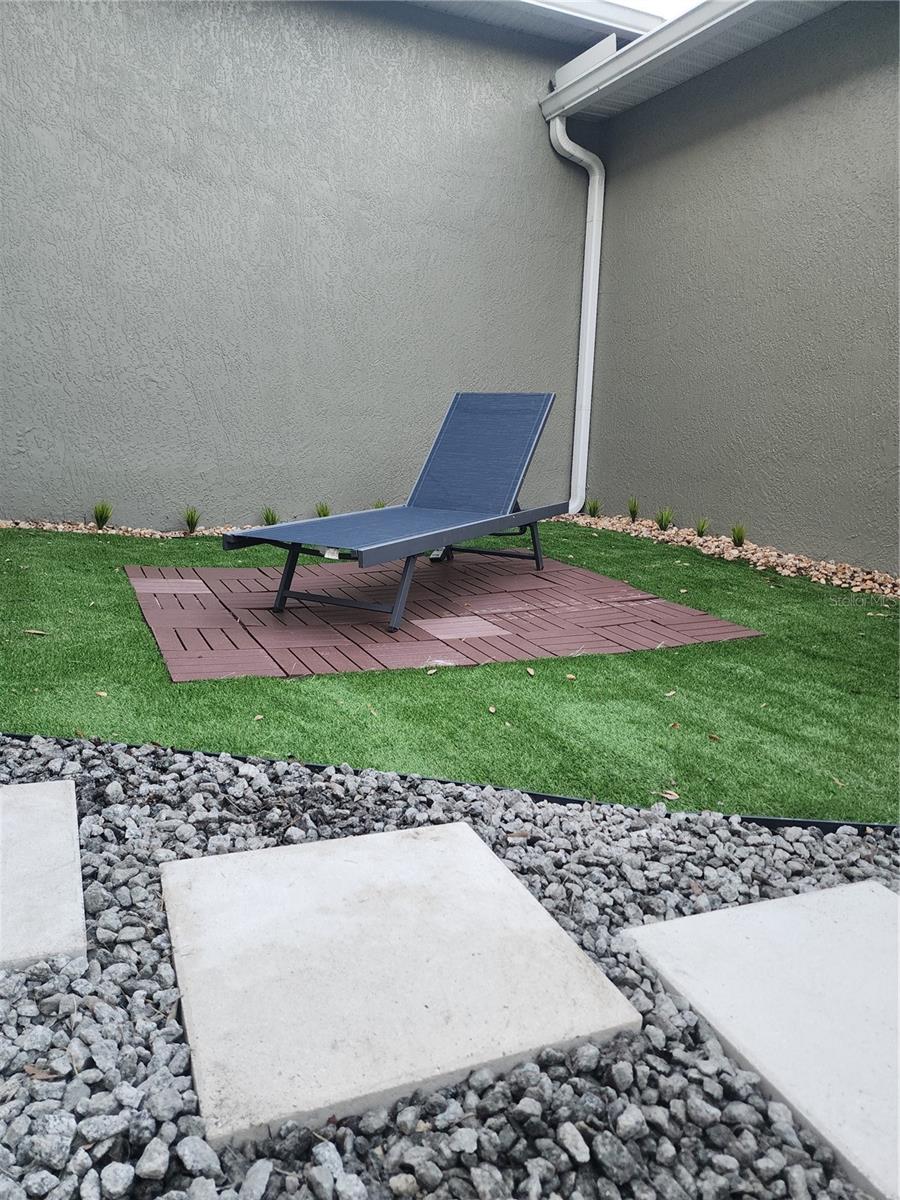 Image 30 of 40 For 13209 Silver Strand Falls Drive