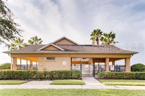 Image 32 of 40 For 13209 Silver Strand Falls Drive