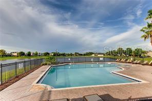 Image 33 of 40 For 13209 Silver Strand Falls Drive