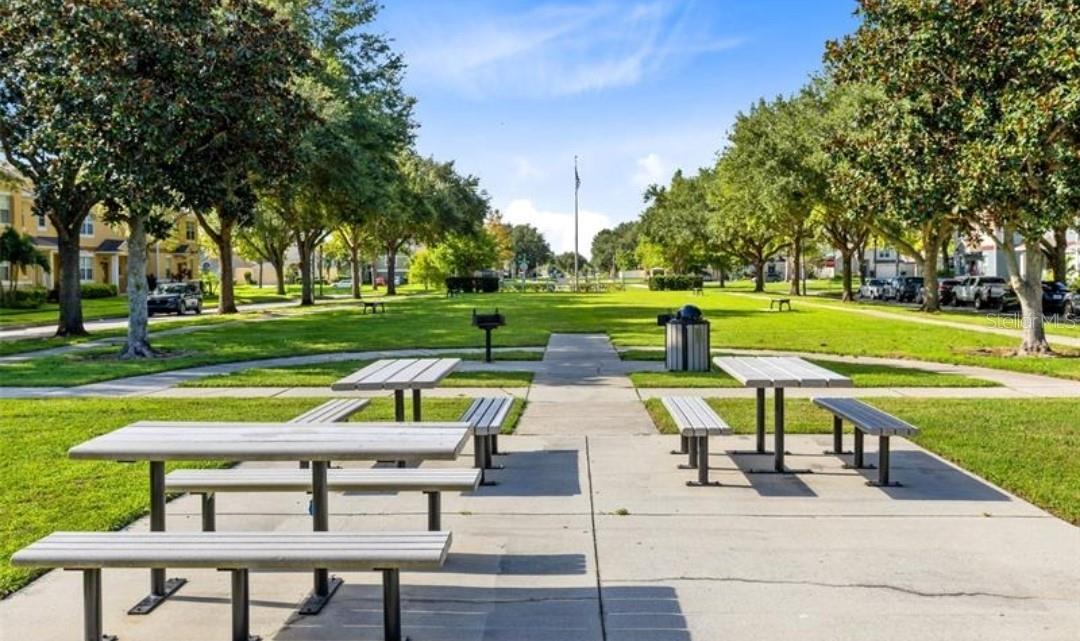 Image 34 of 40 For 13209 Silver Strand Falls Drive