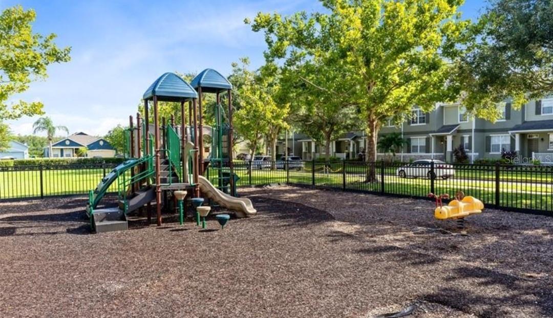 Image 37 of 40 For 13209 Silver Strand Falls Drive