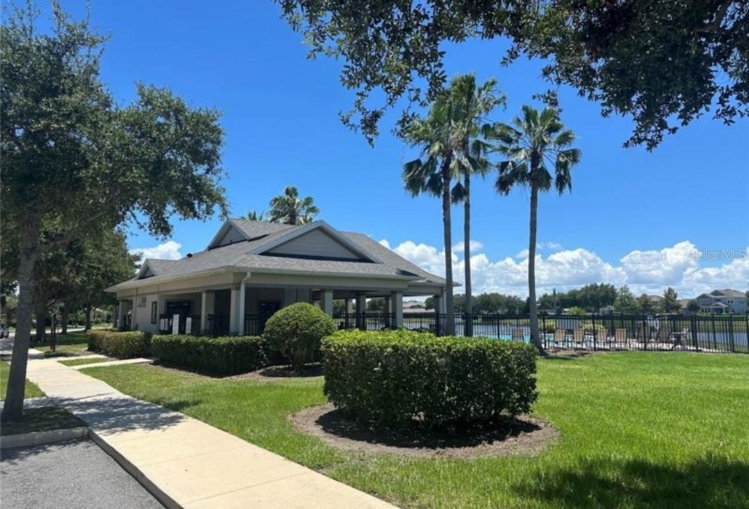 Image 38 of 40 For 13209 Silver Strand Falls Drive