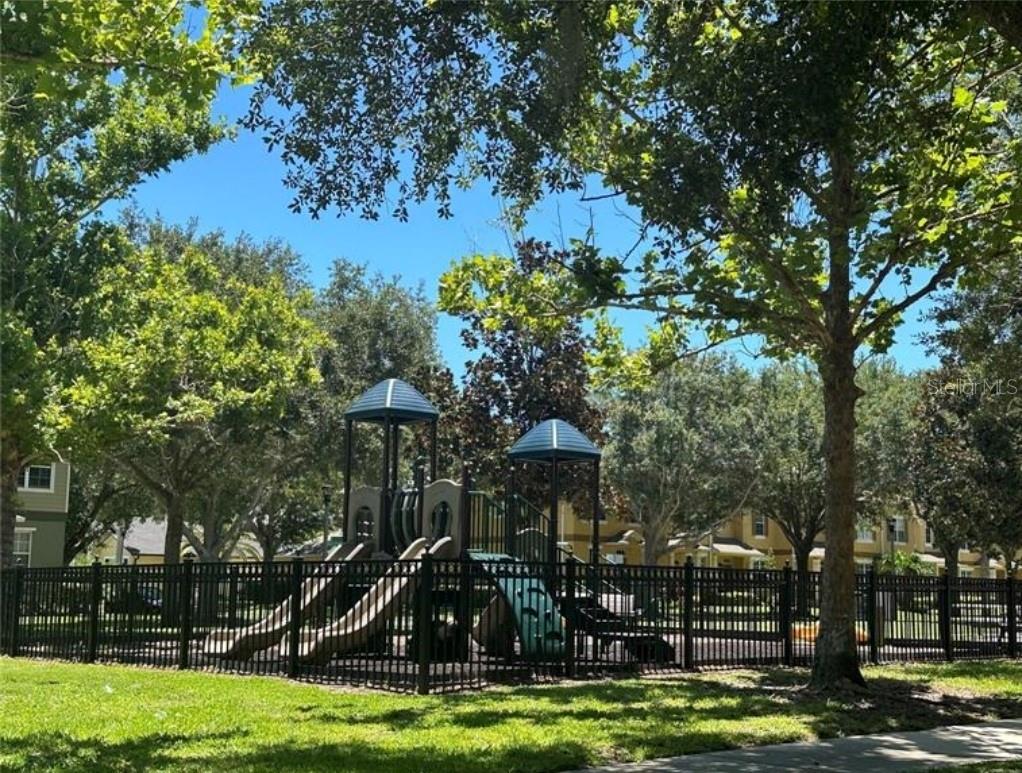 Image 39 of 40 For 13209 Silver Strand Falls Drive