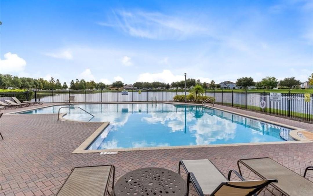 Image 40 of 40 For 13209 Silver Strand Falls Drive