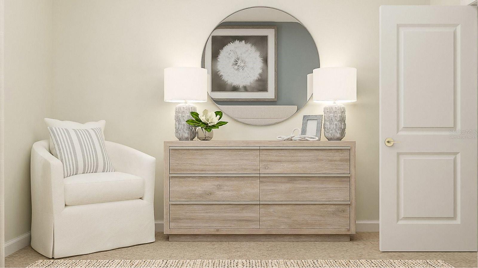 Image 11 of 32 For 4076 Eastminster Road