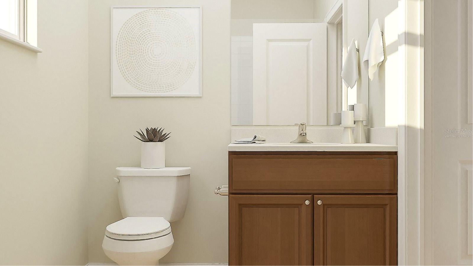 Image 13 of 32 For 4076 Eastminster Road