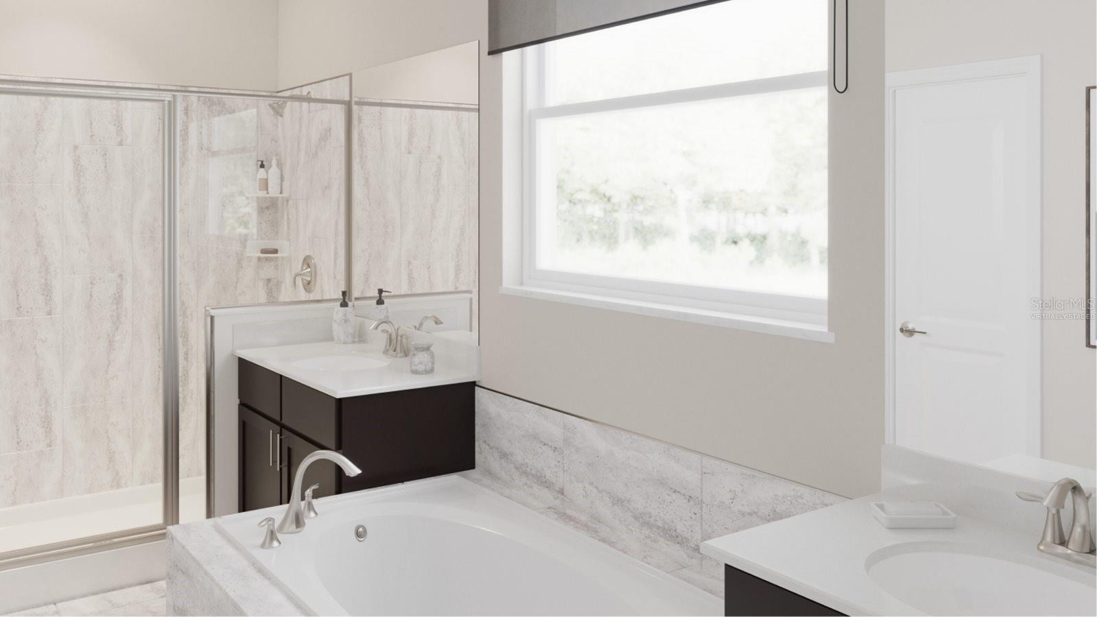 Image 15 of 32 For 4076 Eastminster Road