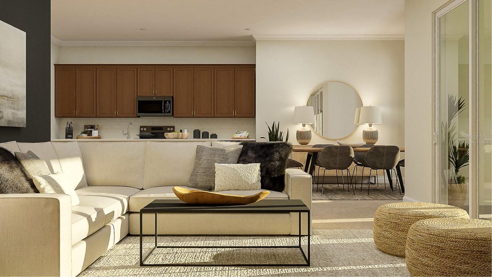 Image 3 of 32 For 4076 Eastminster Road