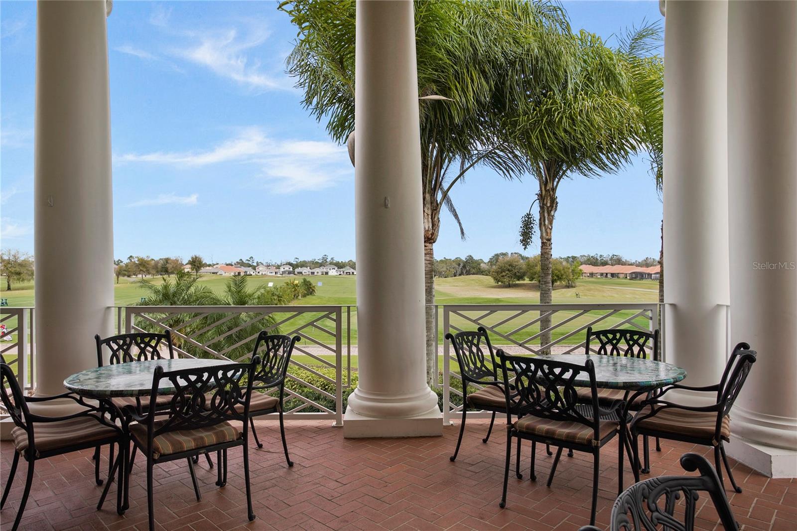 Image 31 of 32 For 4076 Eastminster Road