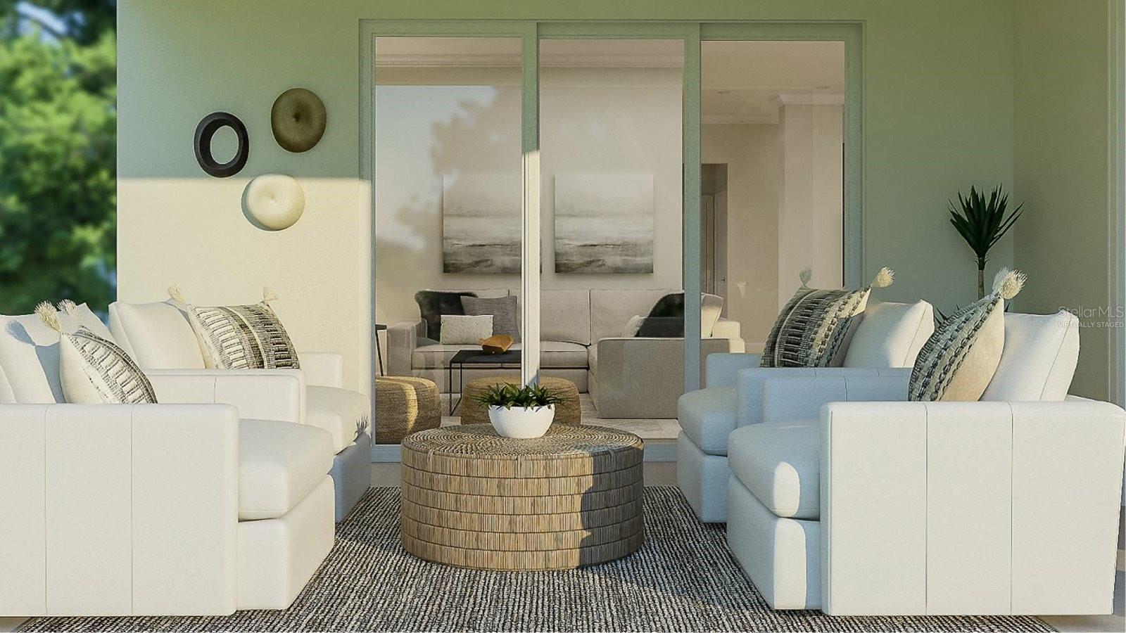 Image 4 of 32 For 4076 Eastminster Road