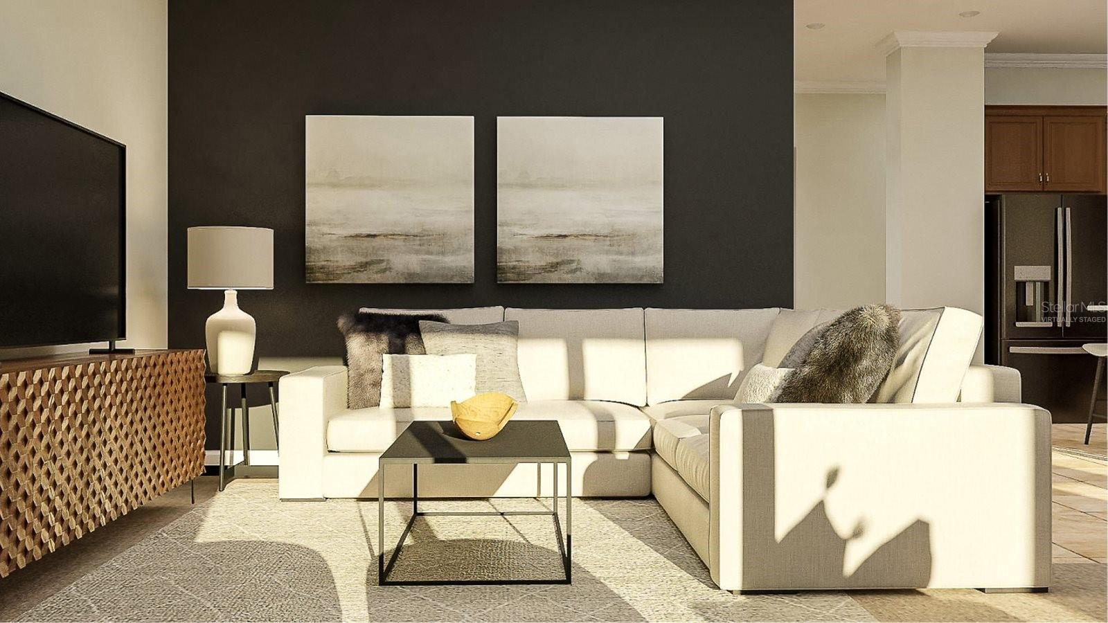 Image 5 of 32 For 4076 Eastminster Road