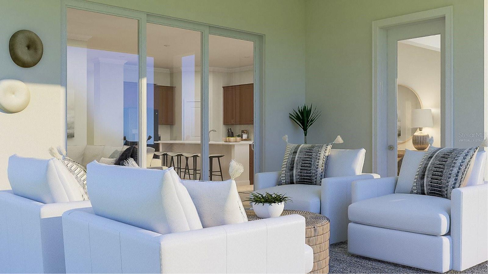 Image 6 of 32 For 4076 Eastminster Road