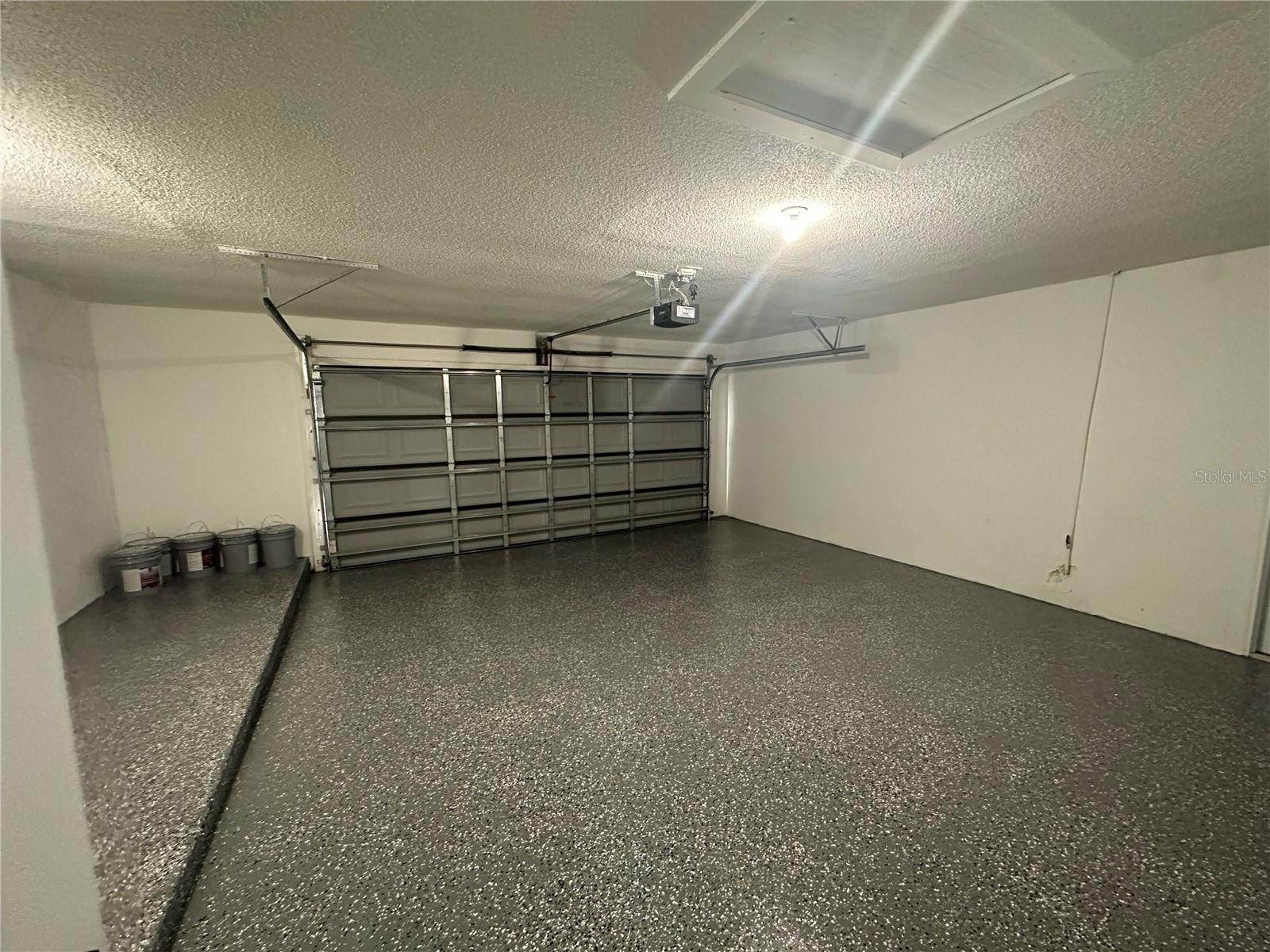 Image 15 of 17 For 4663 Montauk Street