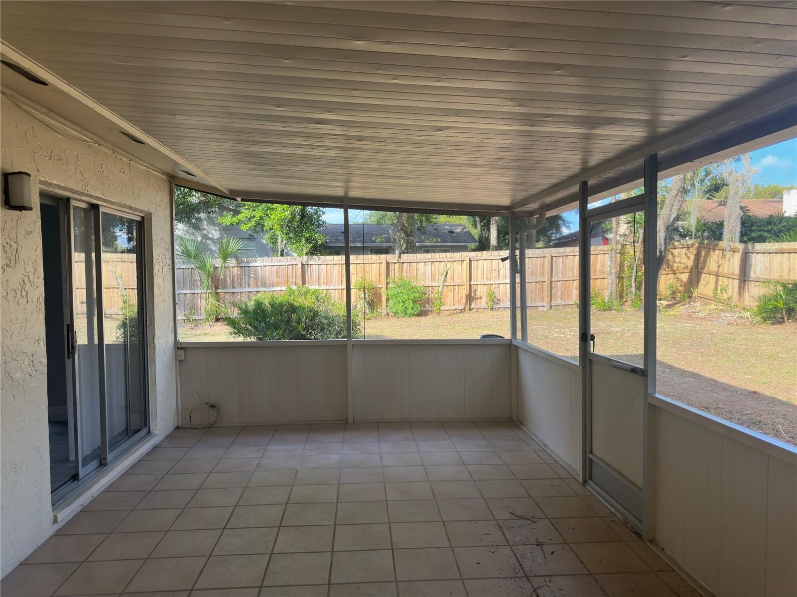 Image 16 of 17 For 4663 Montauk Street