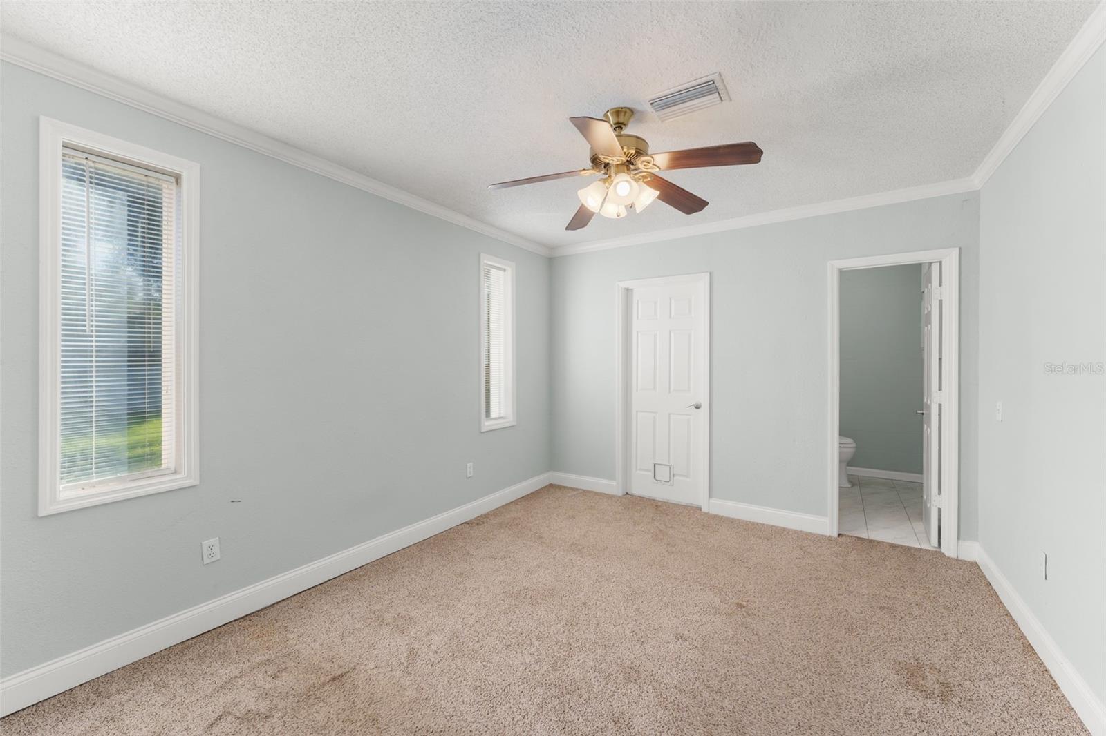 Image 11 of 28 For 1601 Connecticut Avenue