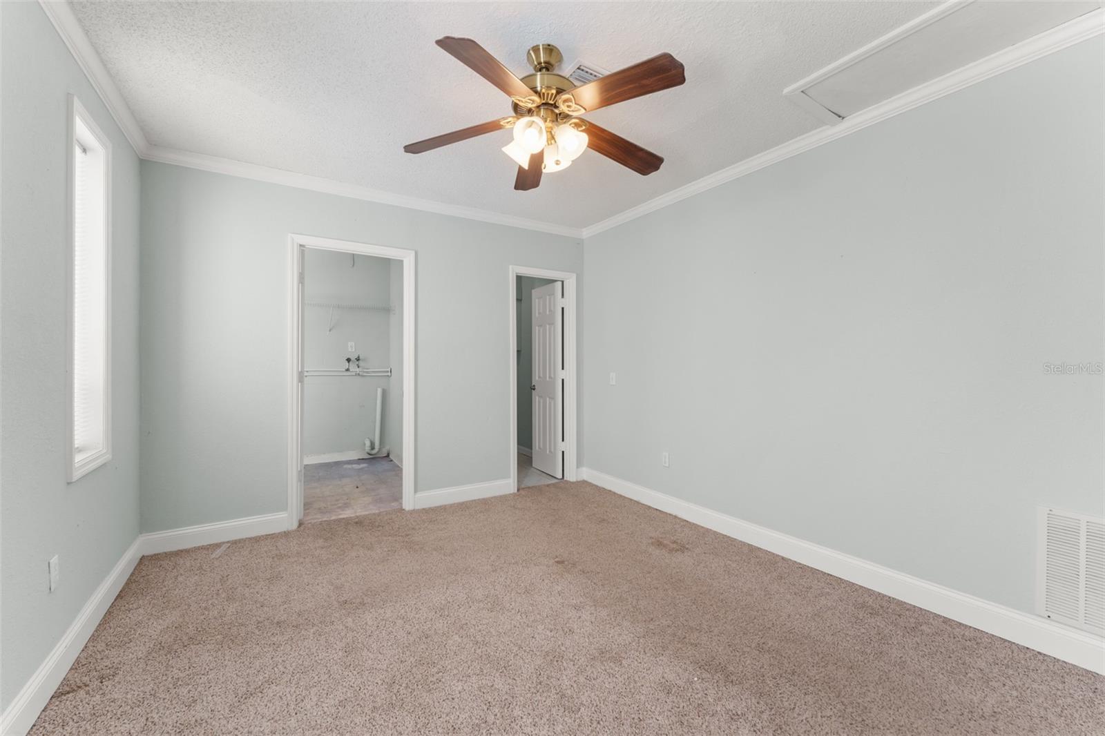 Image 12 of 28 For 1601 Connecticut Avenue