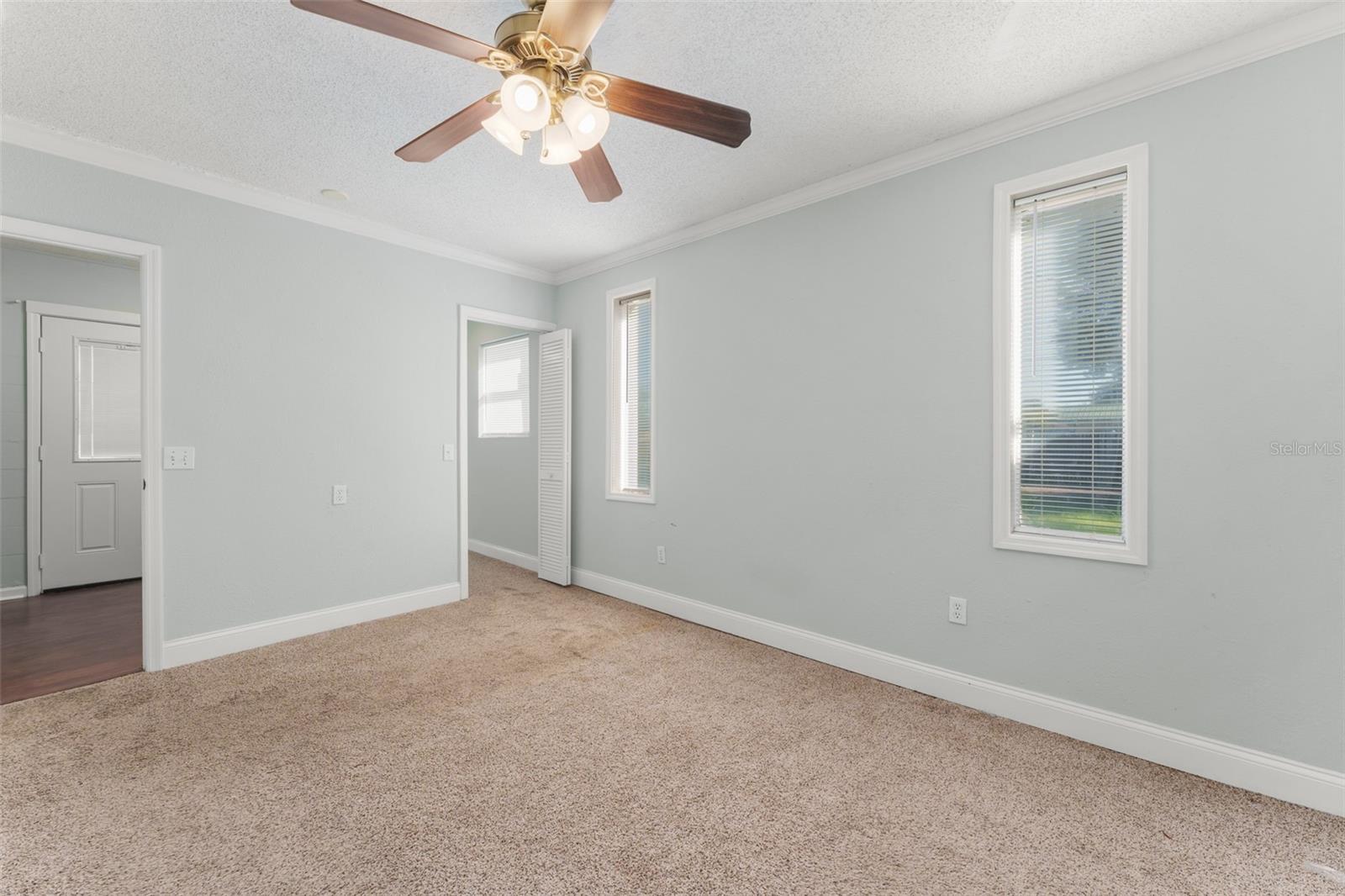 Image 13 of 28 For 1601 Connecticut Avenue