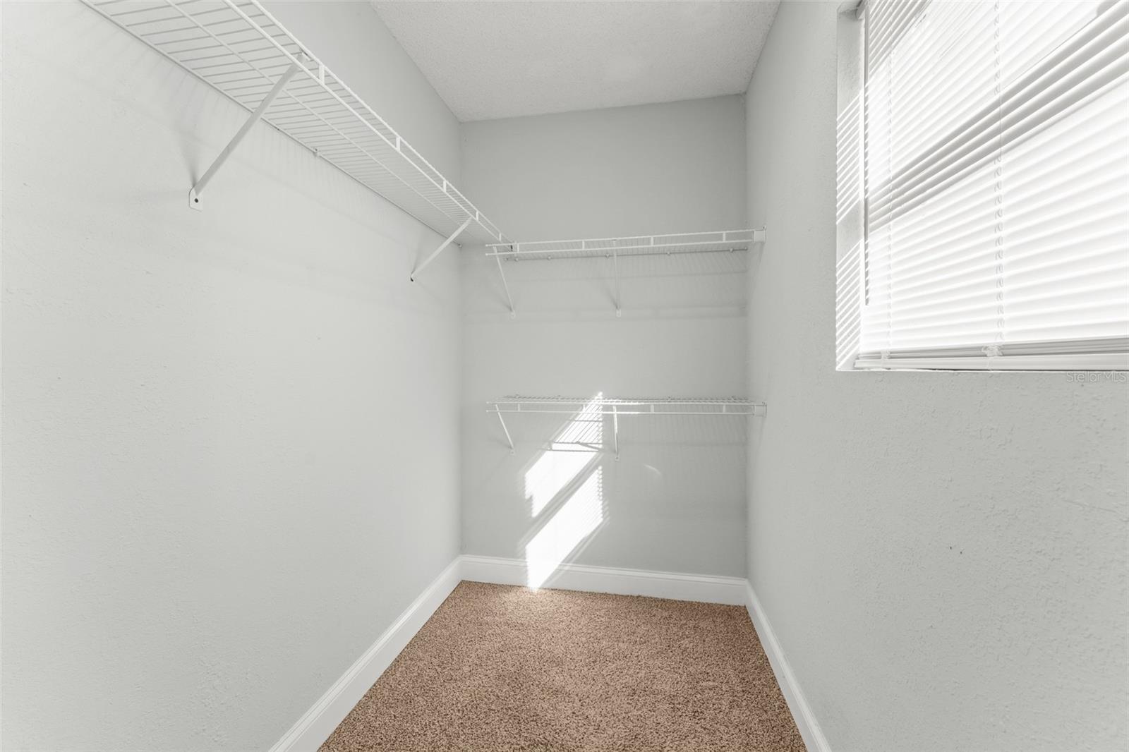 Image 14 of 28 For 1601 Connecticut Avenue