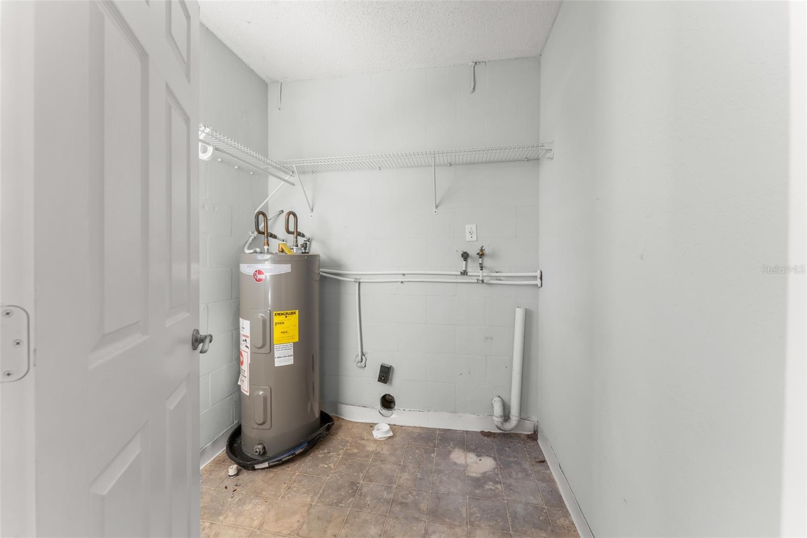 Image 15 of 28 For 1601 Connecticut Avenue