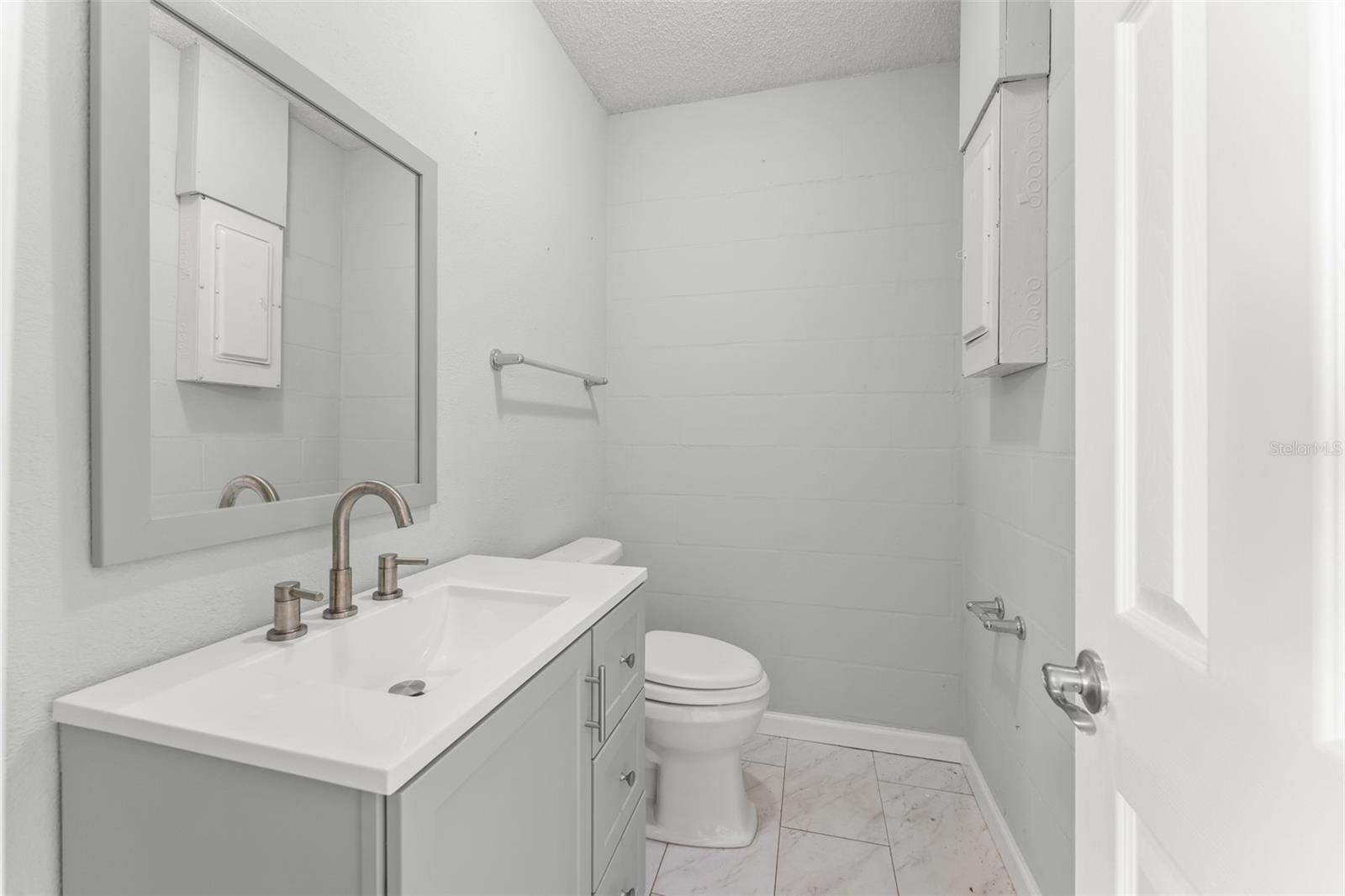 Image 16 of 28 For 1601 Connecticut Avenue