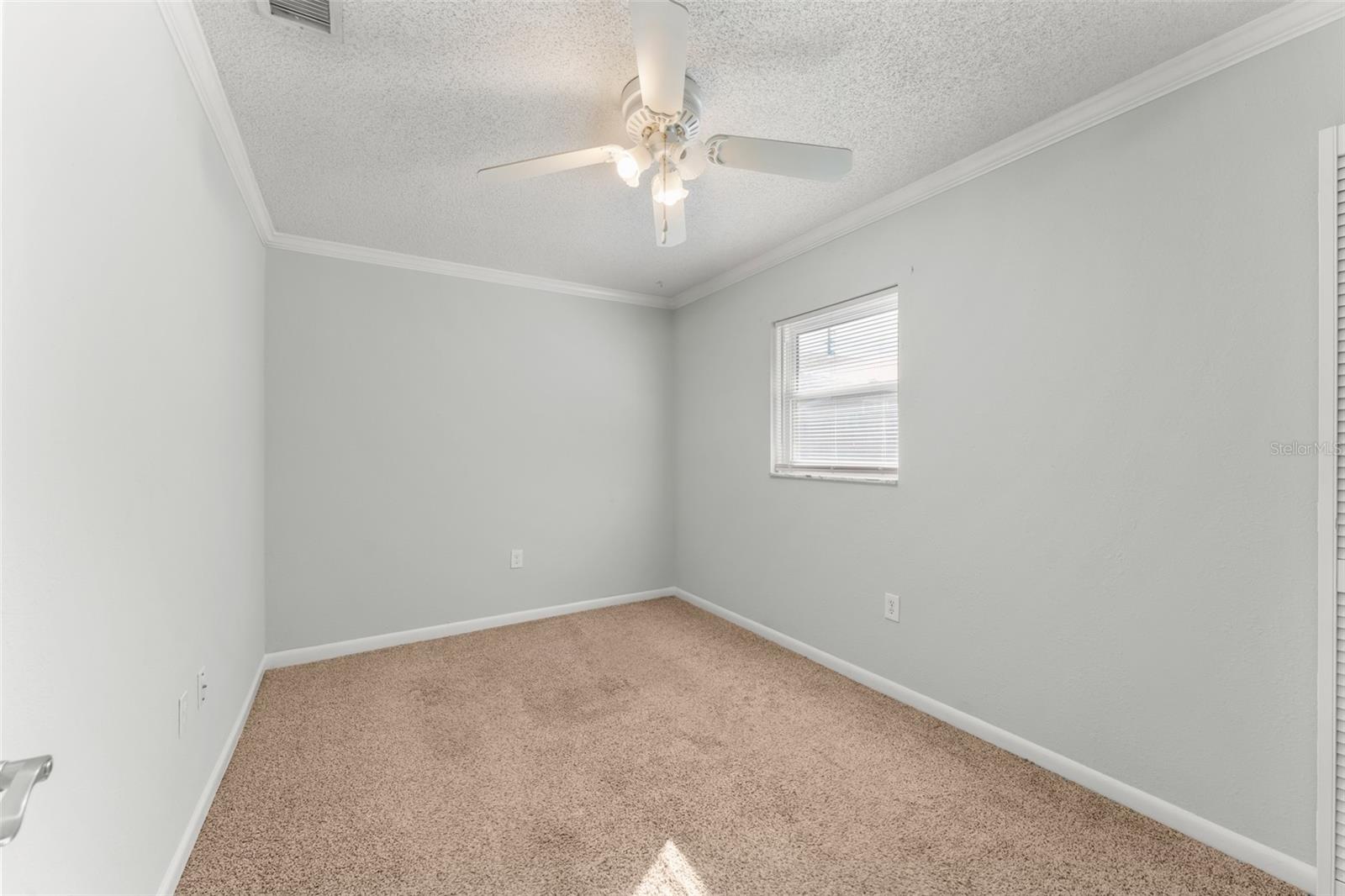 Image 17 of 28 For 1601 Connecticut Avenue