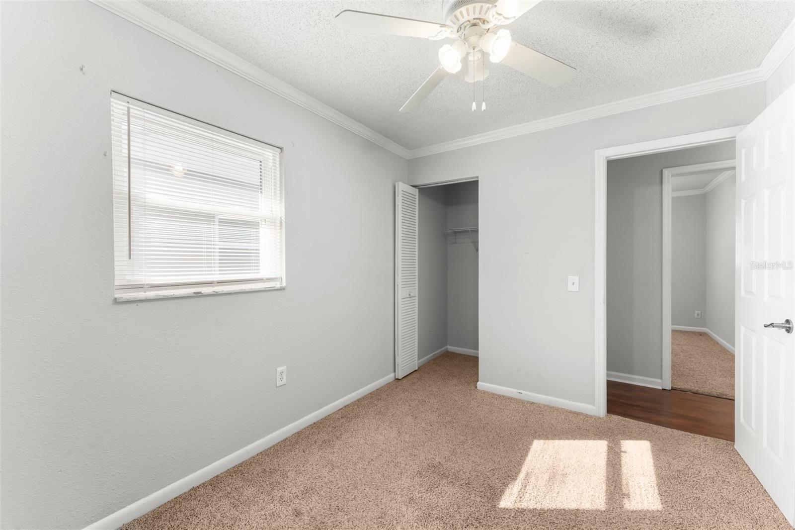 Image 18 of 28 For 1601 Connecticut Avenue