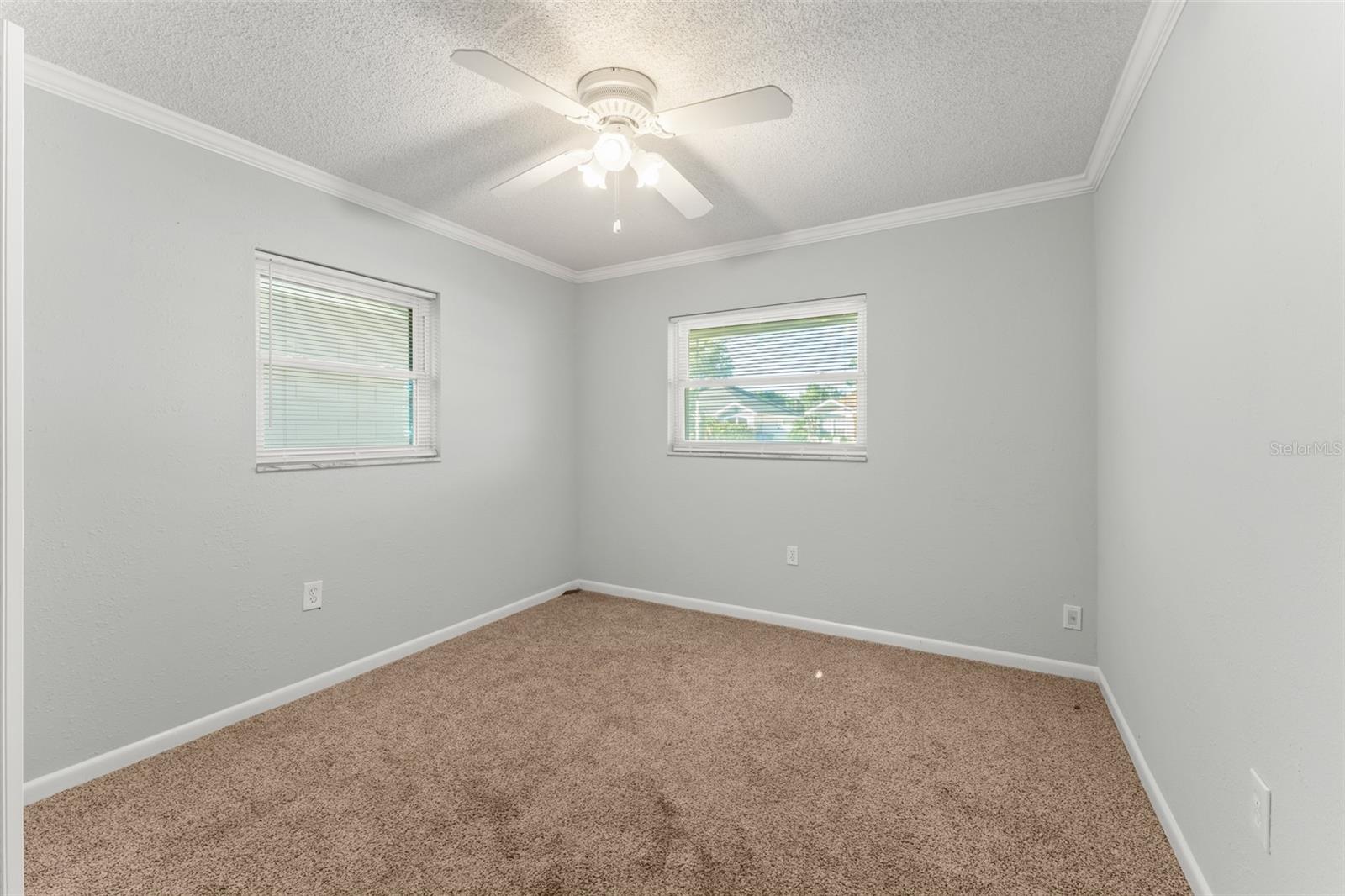 Image 19 of 28 For 1601 Connecticut Avenue