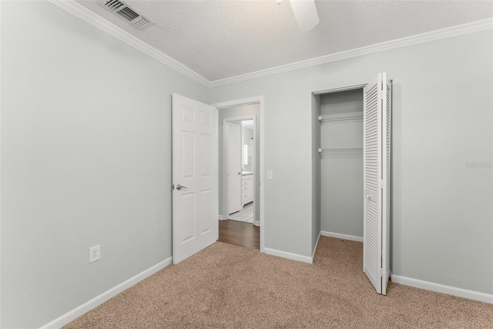 Image 20 of 28 For 1601 Connecticut Avenue