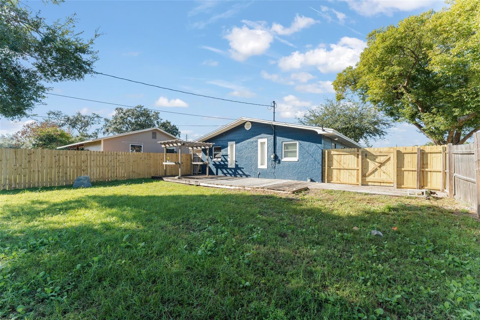 Image 24 of 28 For 1601 Connecticut Avenue