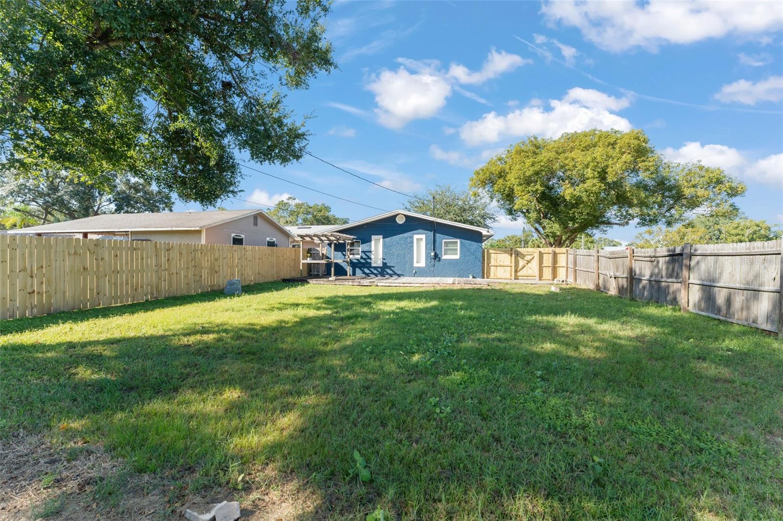 Image 25 of 28 For 1601 Connecticut Avenue