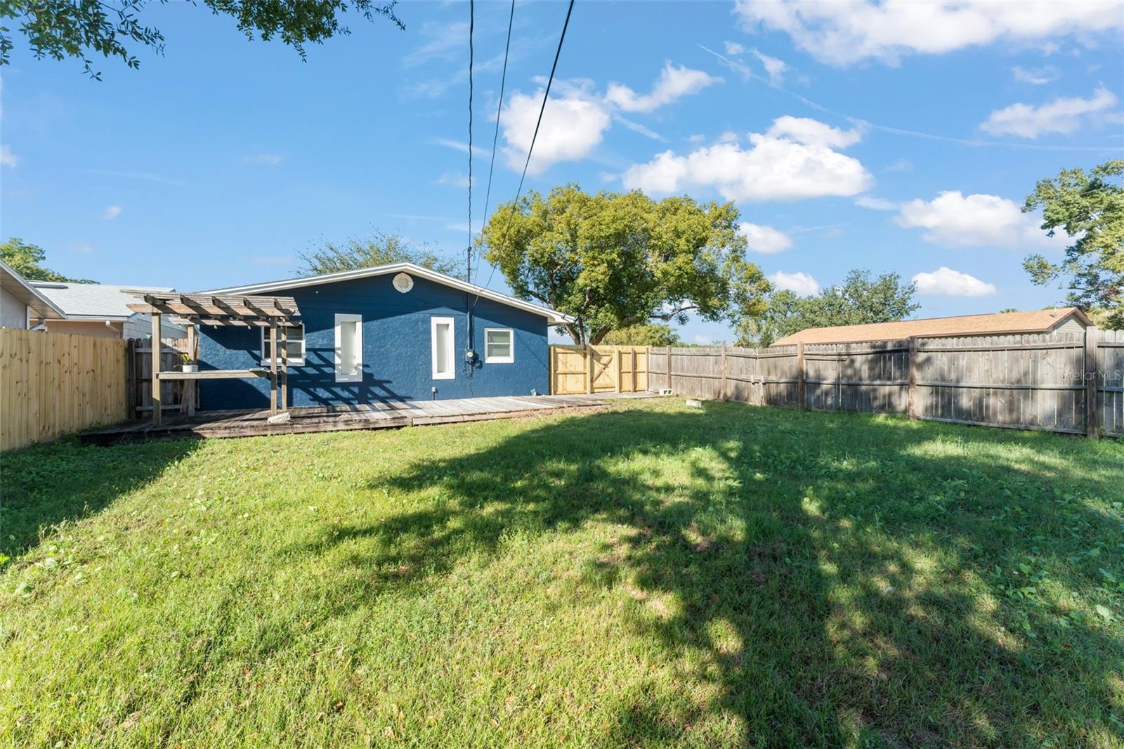 Image 26 of 28 For 1601 Connecticut Avenue