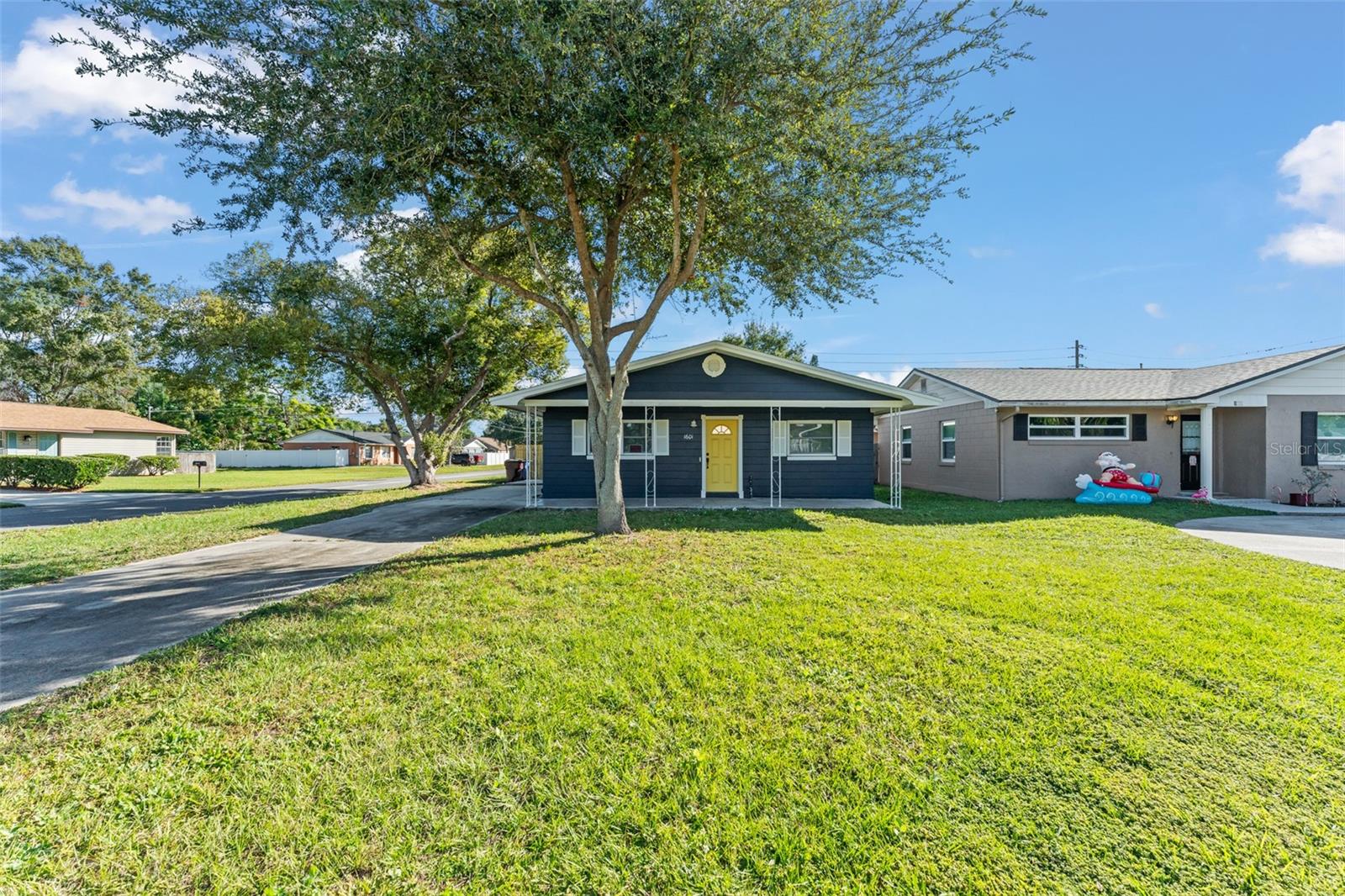 Image 27 of 28 For 1601 Connecticut Avenue