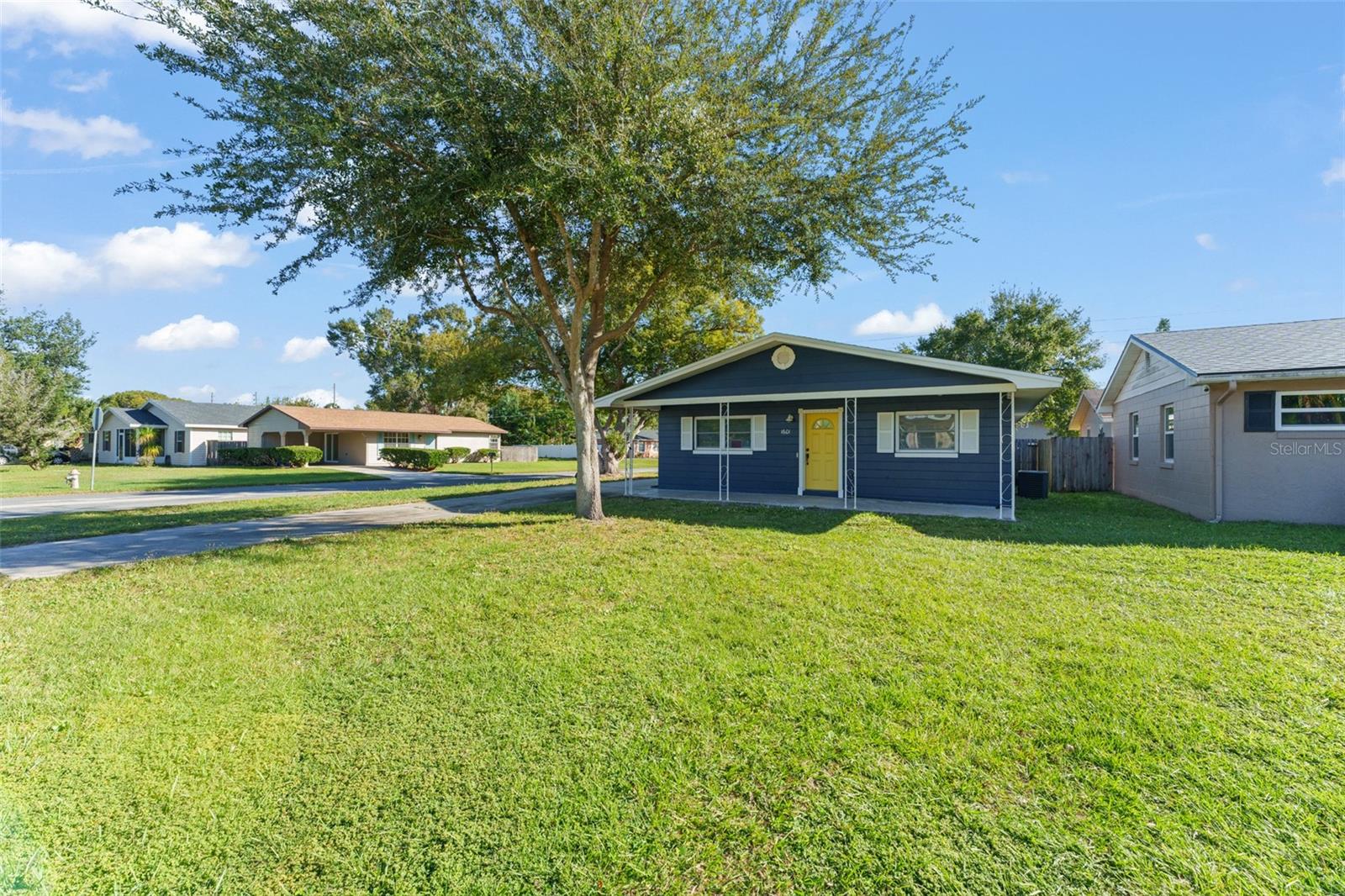 Image 28 of 28 For 1601 Connecticut Avenue