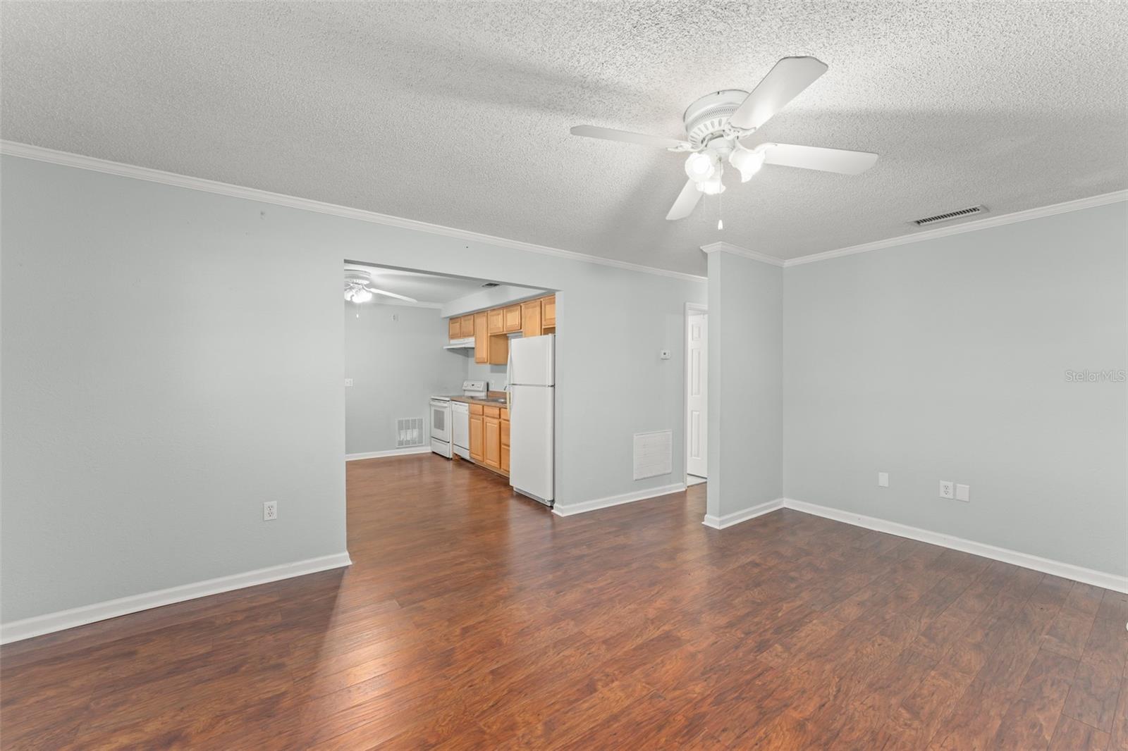 Image 6 of 28 For 1601 Connecticut Avenue