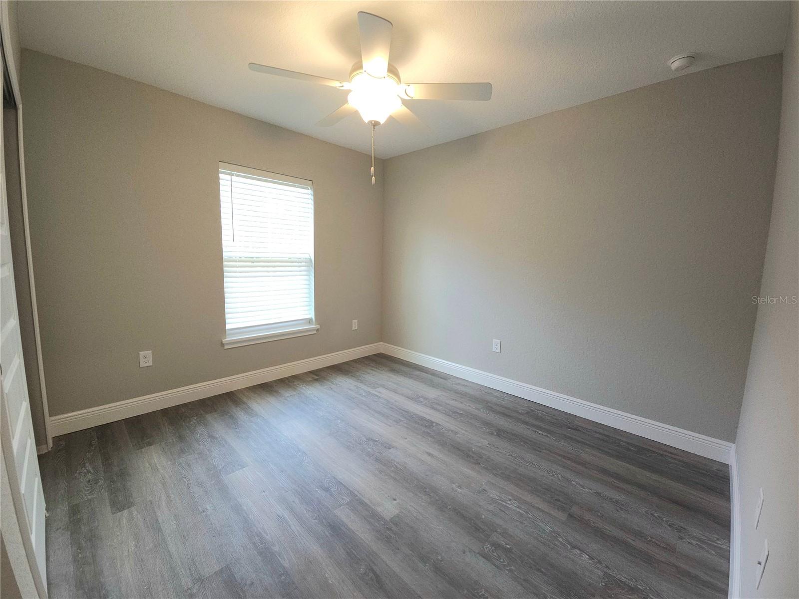 Image 11 of 13 For 7236 Glenridge Circle