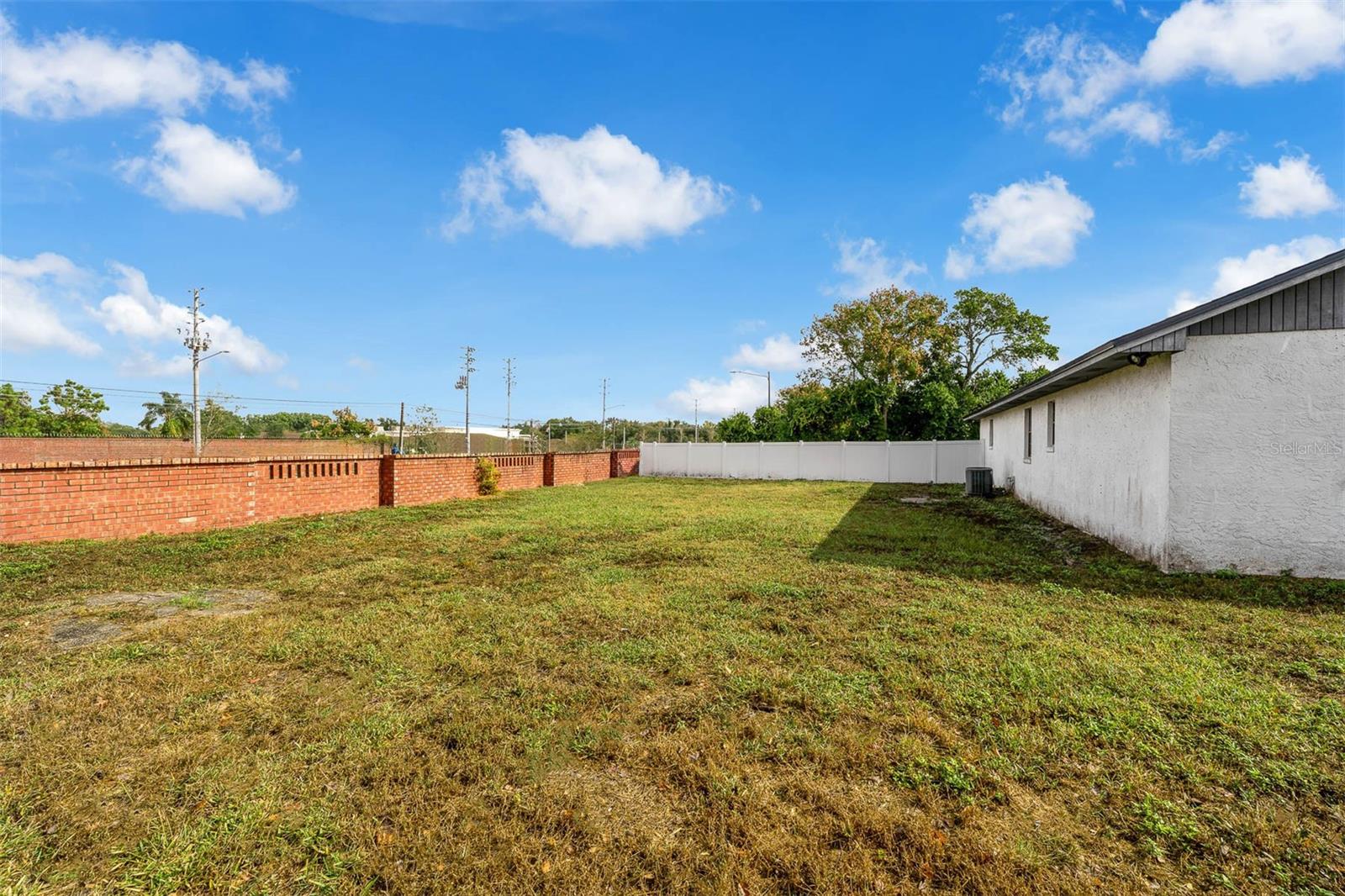 Image 12 of 28 For 4904 Caspian Court