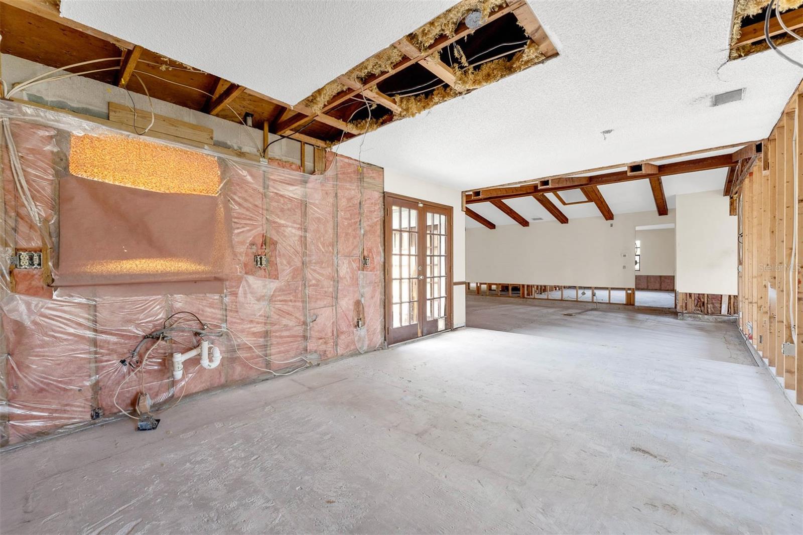 Image 14 of 28 For 4904 Caspian Court