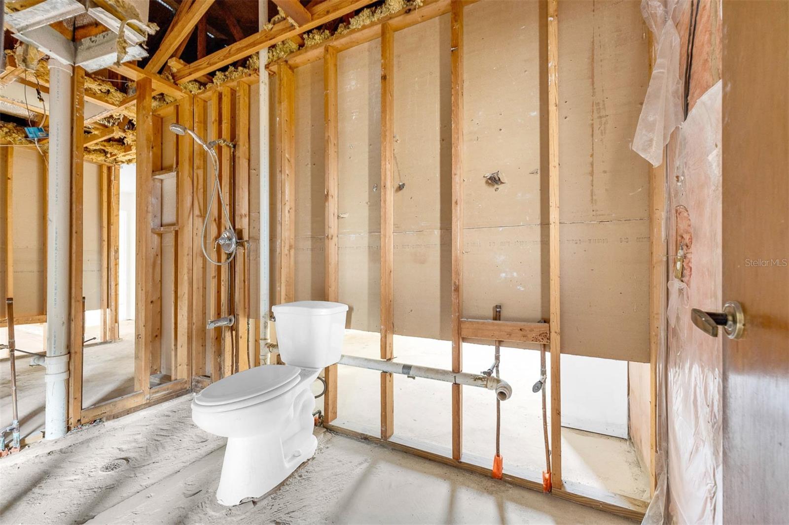 Image 22 of 28 For 4904 Caspian Court