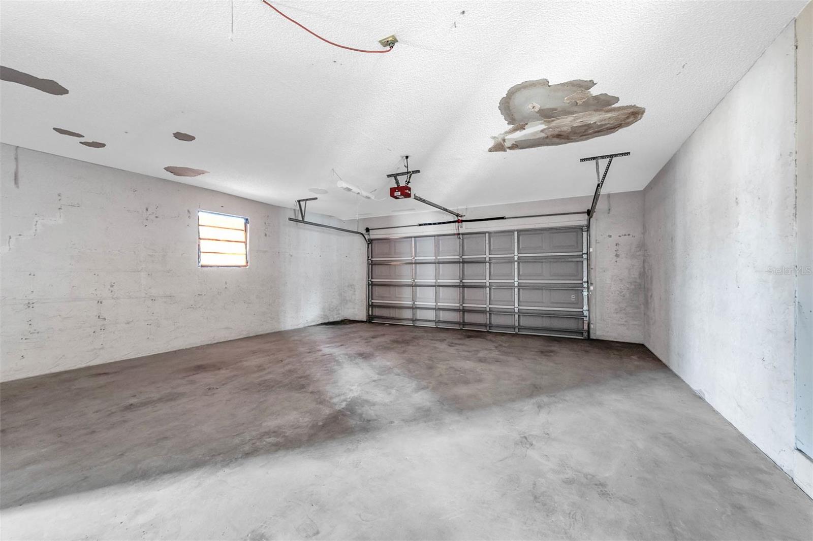 Image 28 of 28 For 4904 Caspian Court